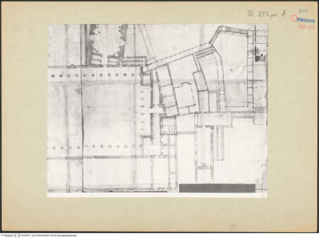 Vorderseite von bh260811_recto