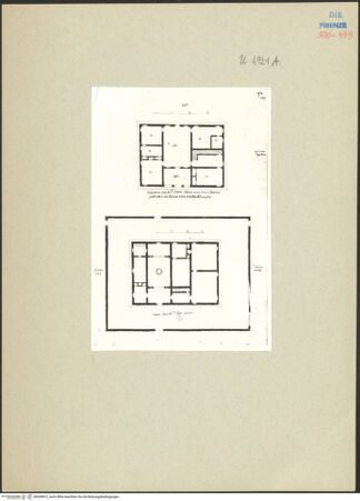 Vorderseite von bh260812_recto