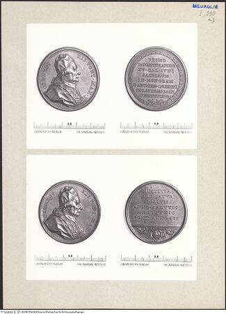 Vorderseite von bh260825_bh260826_recto