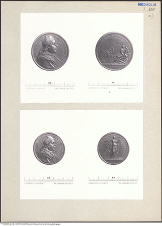 Vorderseite von bh260827_bh260828_recto