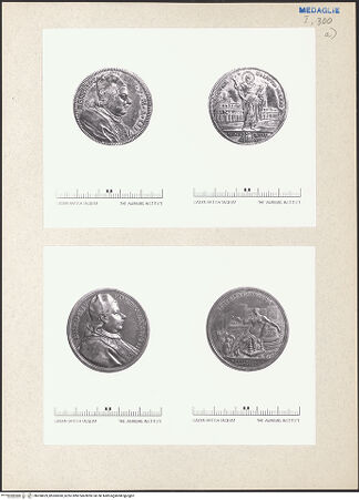 Vorderseite von bh260829_bh260830_recto