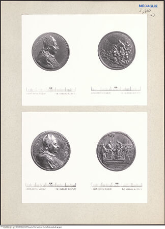 Vorderseite von bh260833_bh260834_recto