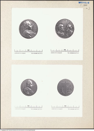 Vorderseite von bh260835_bh260836_recto