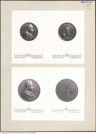 Vorderseite von bh260837_bh260838_recto