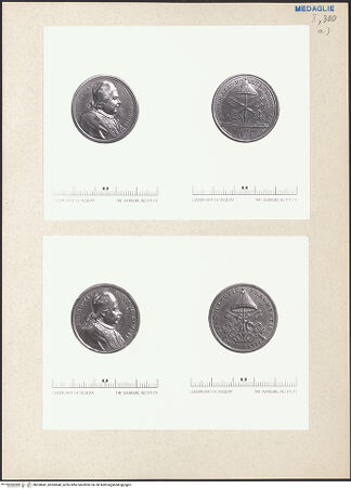 Vorderseite von bh260841_bh260842_recto