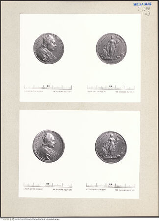 Vorderseite von bh260843_bh260844_recto