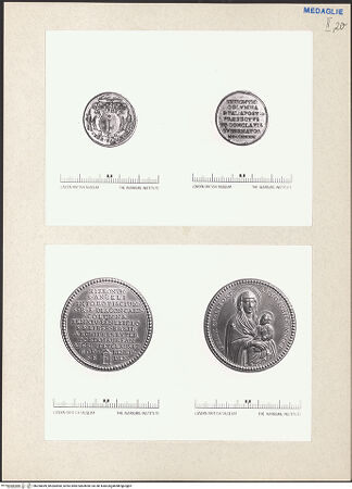 Vorderseite von bh260849_bh260850_recto