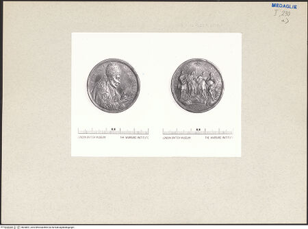 Vorderseite von bh260851_recto