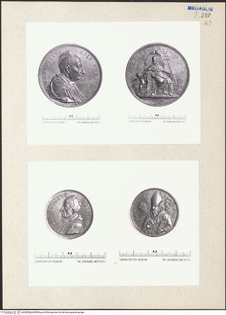 Vorderseite von bh260858_bh260859_recto