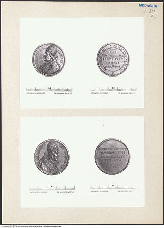 Vorderseite von bh260860_bh260861_recto