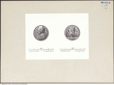 Vorderseite von bh260881_recto