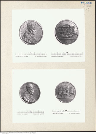 Vorderseite von bh260882_bh260883_recto