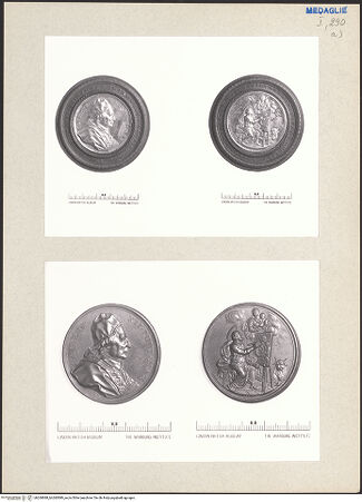 Vorderseite von bh260888_bh260889_recto