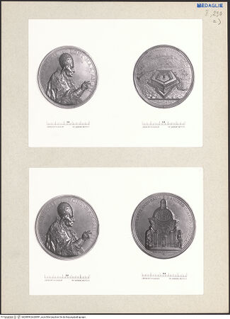 Vorderseite von bh260890_bh260891_recto