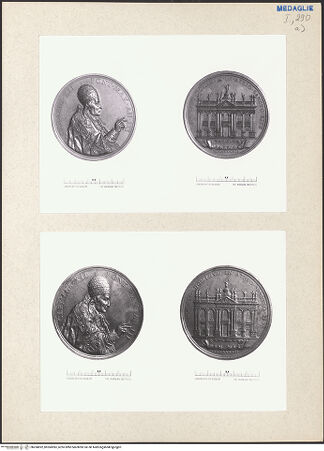 Vorderseite von bh260892_bh260893_recto