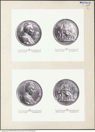 Vorderseite von bh260894_bh260895_recto