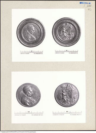 Vorderseite von bh260896_bh260897_recto