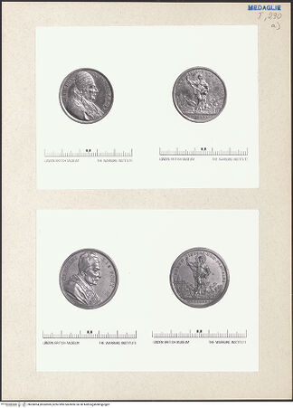 Vorderseite von bh260904_bh260905_recto