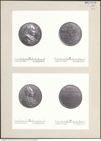 Vorderseite von bh260934_bh260935_recto