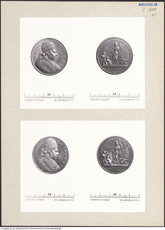 Vorderseite von bh260938_bh260939_recto