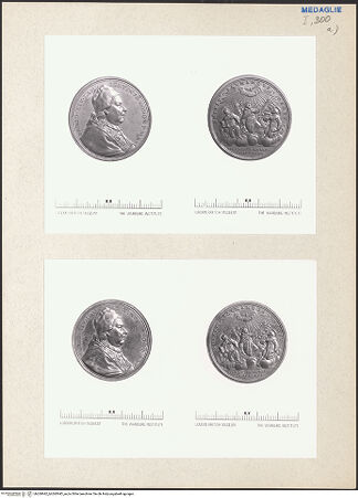 Vorderseite von bh260942_bh260943_recto