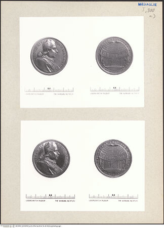 Vorderseite von bh260961_bh260962_recto