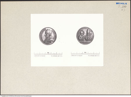 Vorderseite von bh260969_recto