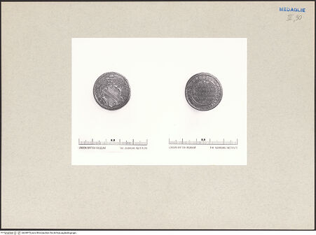 Vorderseite von bh260973_recto