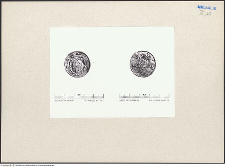 Vorderseite von bh260982_recto