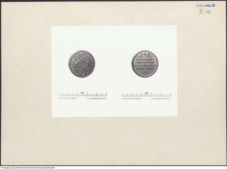 Vorderseite von bh260983_recto