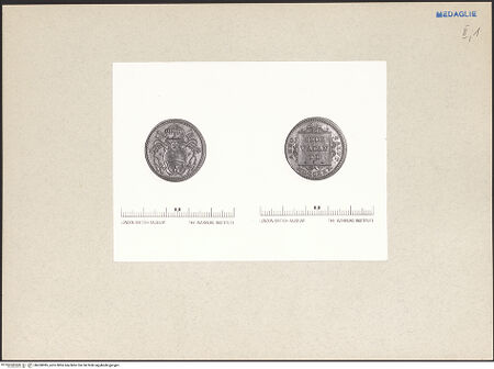 Vorderseite von bh260985_recto