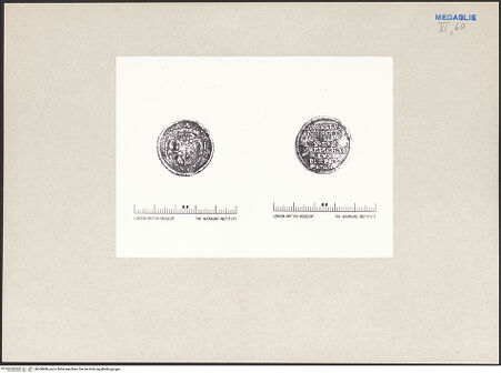 Vorderseite von bh260986_recto