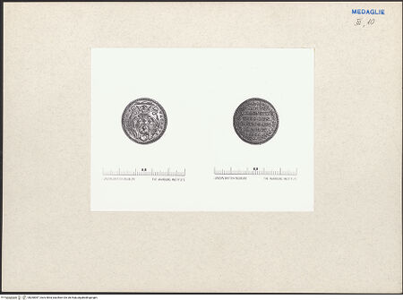 Vorderseite von bh260987_recto