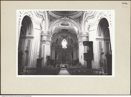 Vorderseite von bh260988_recto