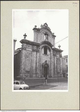 Vorderseite von bh260990_recto