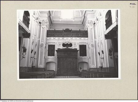 Vorderseite von bh260991_recto