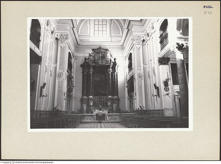 Vorderseite von bh260993_recto