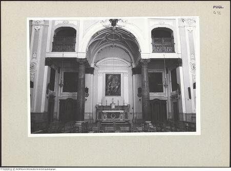 Vorderseite von bh260994_recto