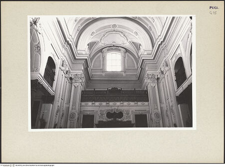 Vorderseite von bh260996_recto