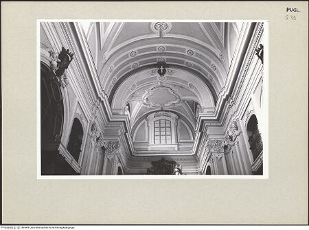 Vorderseite von bh260997_recto