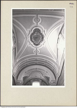 Vorderseite von bh260998_recto