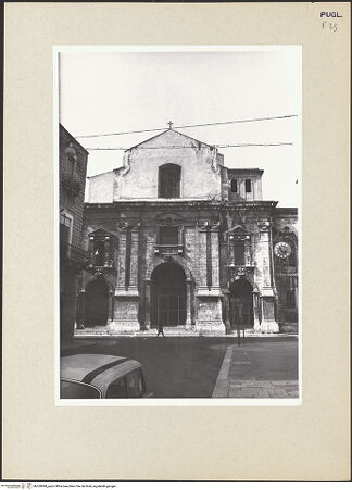 Vorderseite von bh260999_recto