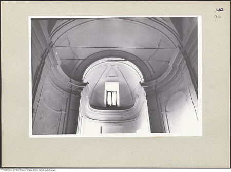 Vorderseite von bh261005_recto