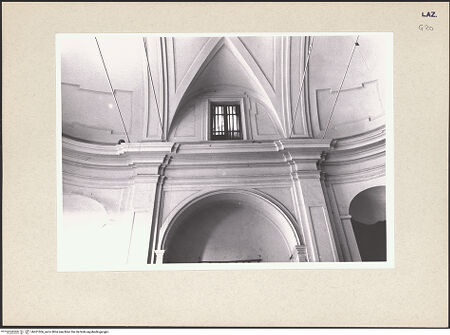 Vorderseite von bh261006_recto