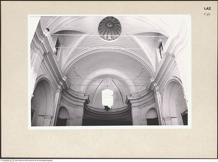 Vorderseite von bh261008_recto