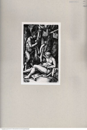 Vorderseite von  [http://creativecommons.org/publicdomain/mark/1.0/] ... - , bh261013. Foto.