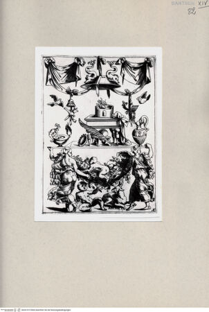 Vorderseite von  [http://creativecommons.org/publicdomain/mark/1.0/] ... - , bh261015. Foto.