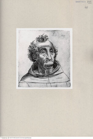 Vorderseite von  [http://creativecommons.org/publicdomain/mark/1.0/] ... - , bh261016. Foto.