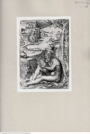 Vorderseite von  [http://creativecommons.org/publicdomain/mark/1.0/] ... - , bh261018. Foto.