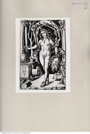 Vorderseite von  [http://creativecommons.org/publicdomain/mark/1.0/] ... - , bh261019. Foto.